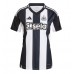 Newcastle United Tino Livramento #21 Dámské Domácí Dres 2024-25 Krátký Rukáv